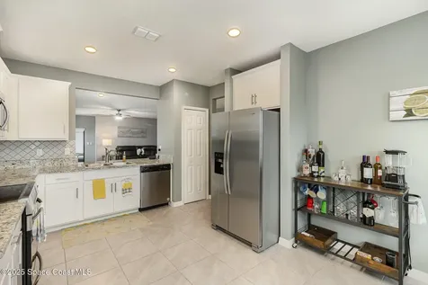 1703 Farmhouse Road SE Palm Bay FL 32909