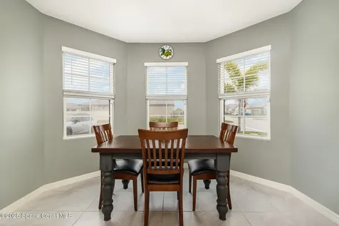 1703 Farmhouse Road SE Palm Bay FL 32909