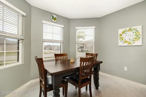 1703 Farmhouse Road SE Palm Bay FL 32909