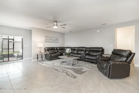 1703 Farmhouse Road SE Palm Bay FL 32909