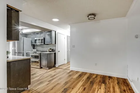 320 Inlet Avenue Merritt Island FL 32953