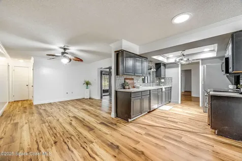 320 Inlet Avenue Merritt Island FL 32953