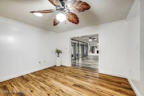 320 Inlet Avenue Merritt Island FL 32953