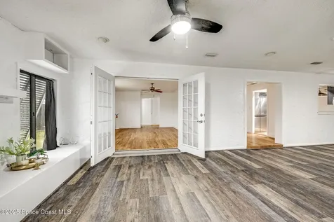 320 Inlet Avenue Merritt Island FL 32953