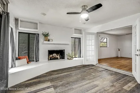 320 Inlet Avenue Merritt Island FL 32953