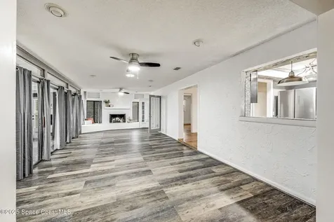 320 Inlet Avenue Merritt Island FL 32953