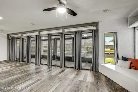 320 Inlet Avenue Merritt Island FL 32953