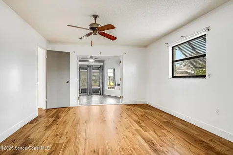 320 Inlet Avenue Merritt Island FL 32953