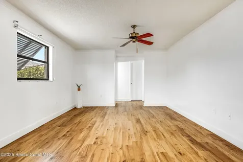 320 Inlet Avenue Merritt Island FL 32953