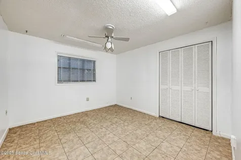 320 Inlet Avenue Merritt Island FL 32953