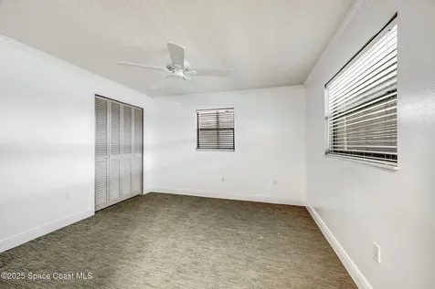 320 Inlet Avenue Merritt Island FL 32953