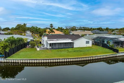 320 Inlet Avenue Merritt Island FL 32953