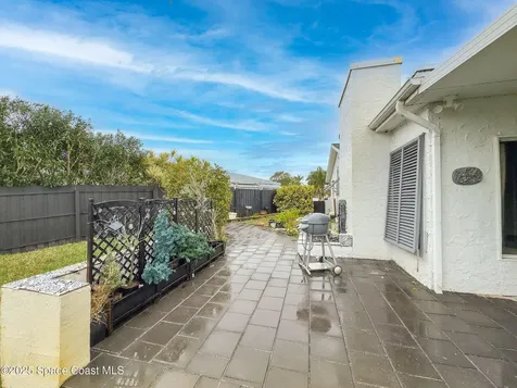 320 Inlet Avenue Merritt Island FL 32953