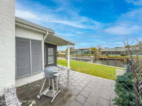 320 Inlet Avenue Merritt Island FL 32953