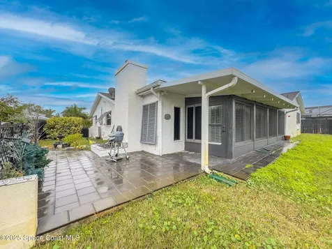 320 Inlet Avenue Merritt Island FL 32953