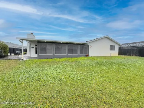 320 Inlet Avenue Merritt Island FL 32953