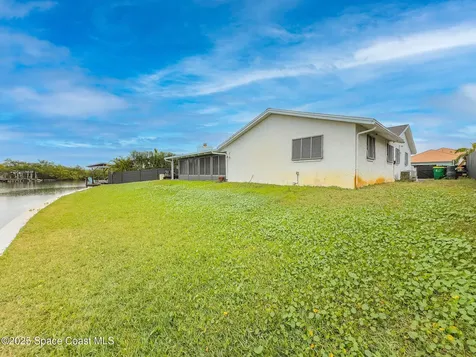 320 Inlet Avenue Merritt Island FL 32953