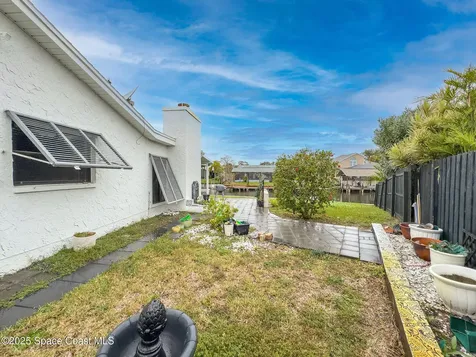 320 Inlet Avenue Merritt Island FL 32953