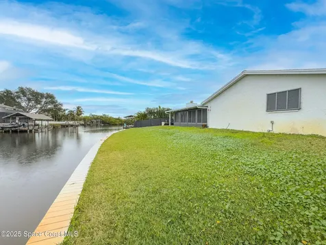 320 Inlet Avenue Merritt Island FL 32953