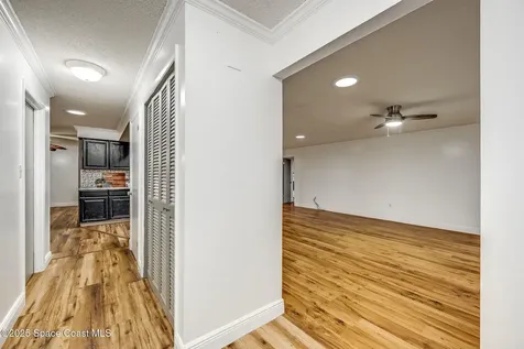 320 Inlet Avenue Merritt Island FL 32953