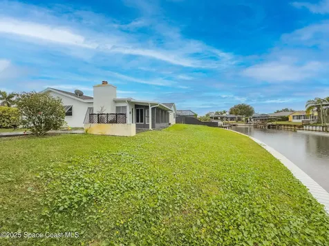 320 Inlet Avenue Merritt Island FL 32953