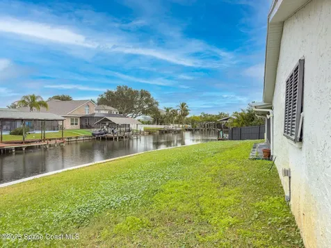 320 Inlet Avenue Merritt Island FL 32953