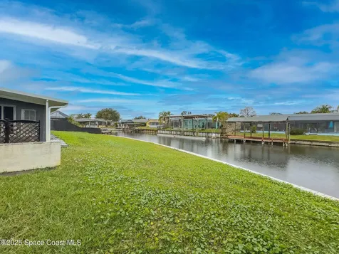 320 Inlet Avenue Merritt Island FL 32953