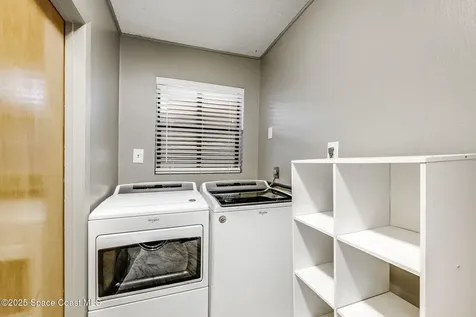 320 Inlet Avenue Merritt Island FL 32953