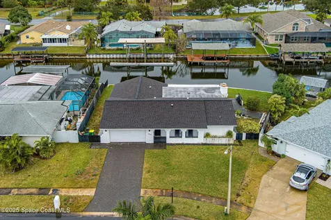 320 Inlet Avenue Merritt Island FL 32953