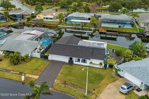 320 Inlet Avenue Merritt Island FL 32953