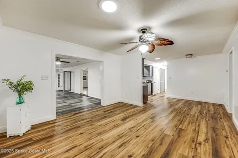 320 Inlet Avenue Merritt Island FL 32953