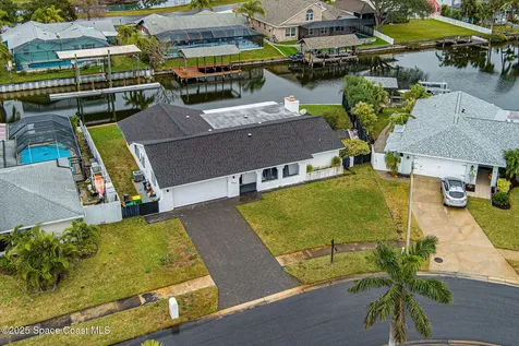 320 Inlet Avenue Merritt Island FL 32953