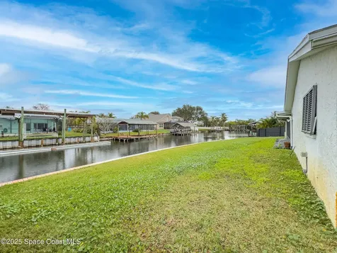 320 Inlet Avenue Merritt Island FL 32953