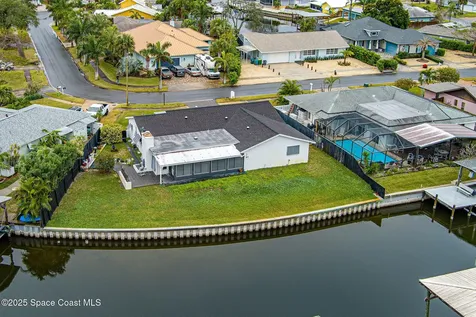 320 Inlet Avenue Merritt Island FL 32953