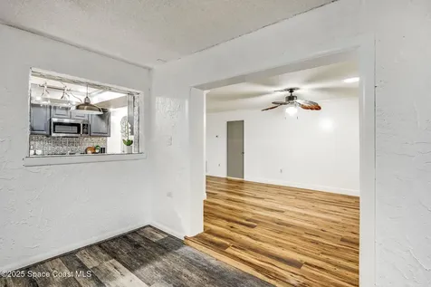 320 Inlet Avenue Merritt Island FL 32953