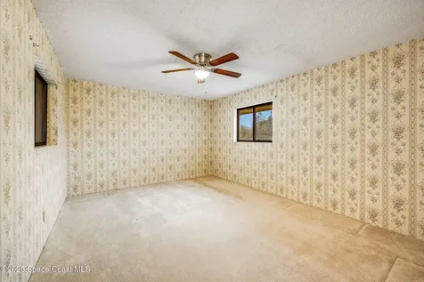 745 Canaveral Groves Boulevard Cocoa FL 32926