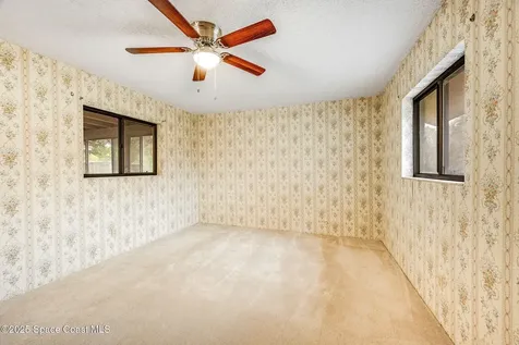 745 Canaveral Groves Boulevard Cocoa FL 32926