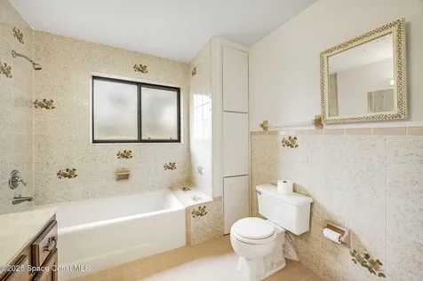 745 Canaveral Groves Boulevard Cocoa FL 32926