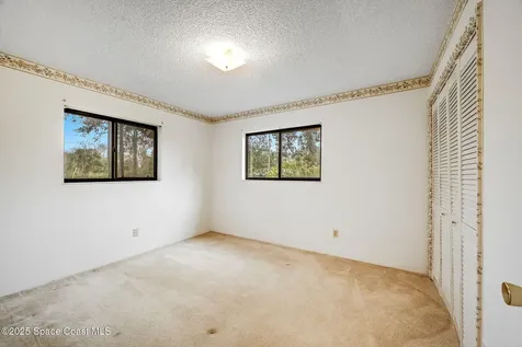 745 Canaveral Groves Boulevard Cocoa FL 32926