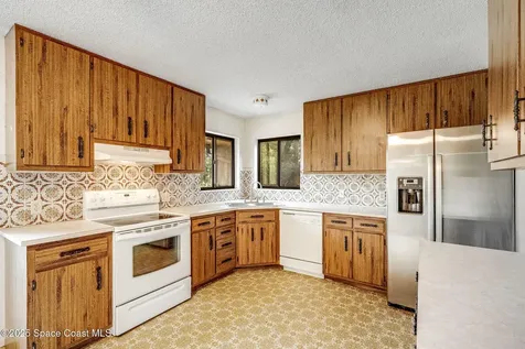 745 Canaveral Groves Boulevard Cocoa FL 32926