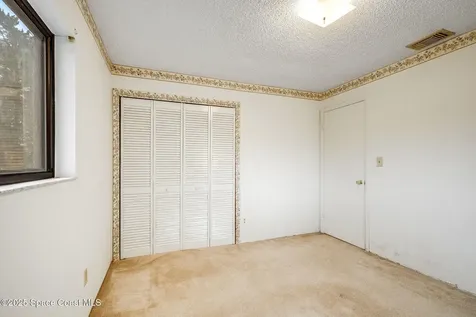 745 Canaveral Groves Boulevard Cocoa FL 32926