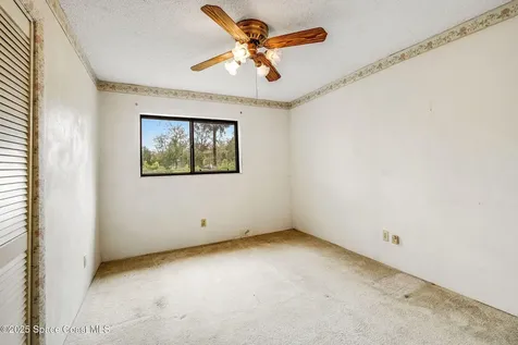745 Canaveral Groves Boulevard Cocoa FL 32926