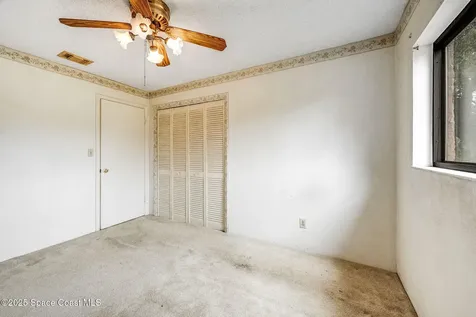 745 Canaveral Groves Boulevard Cocoa FL 32926