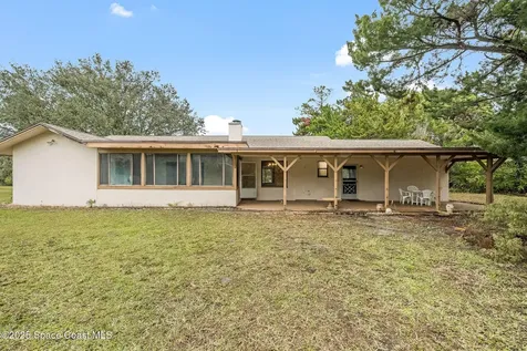 745 Canaveral Groves Boulevard Cocoa FL 32926