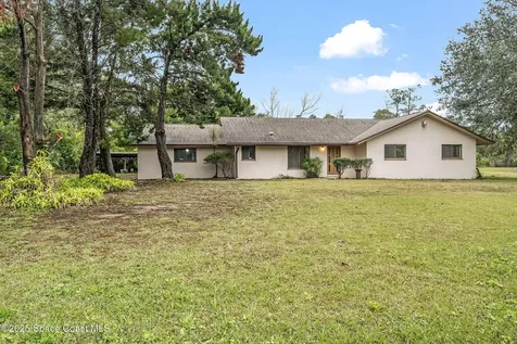 745 Canaveral Groves Boulevard Cocoa FL 32926