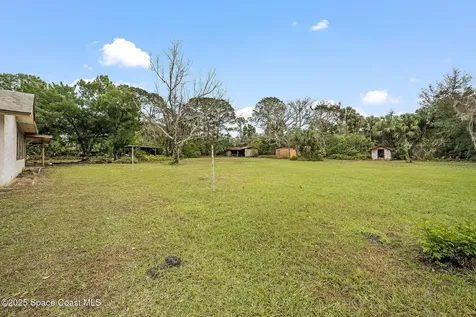 745 Canaveral Groves Boulevard Cocoa FL 32926