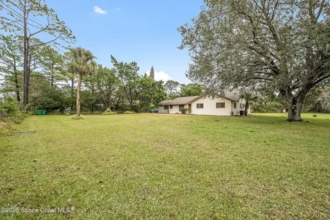 745 Canaveral Groves Boulevard Cocoa FL 32926