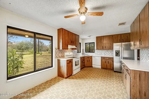 745 Canaveral Groves Boulevard Cocoa FL 32926