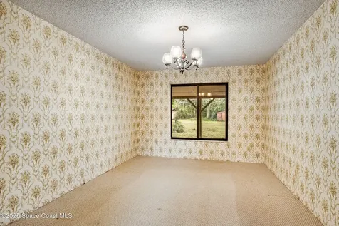 745 Canaveral Groves Boulevard Cocoa FL 32926