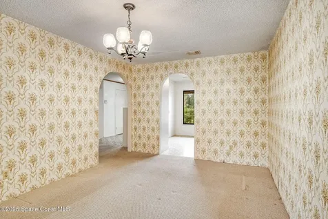 745 Canaveral Groves Boulevard Cocoa FL 32926